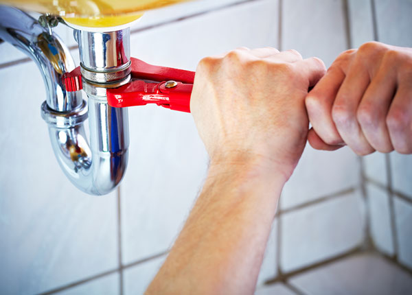About Reseda HVAC Services