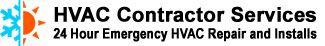 Reseda HVAC Services