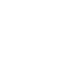 Reseda HVAC Services